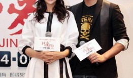 北京建筑大学爆料事件视频,视频揭露校园乱象引发关注